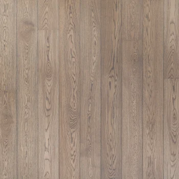 PolarWood Space Дуб premium carme oiled